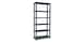 Large Etagere