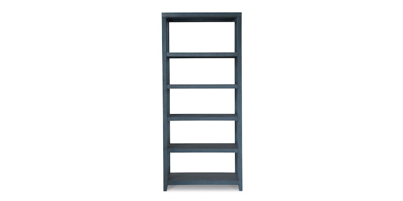 Large Etagere image number 1