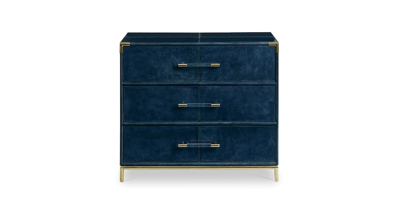 Caspian Accent Chest image number 2