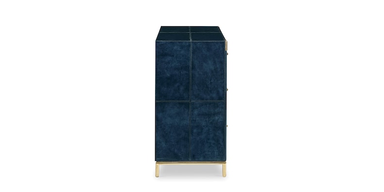 Caspian Accent Chest image number 3