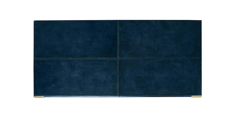 Caspian Accent Chest image number 4