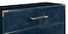Caspian Accent Chest