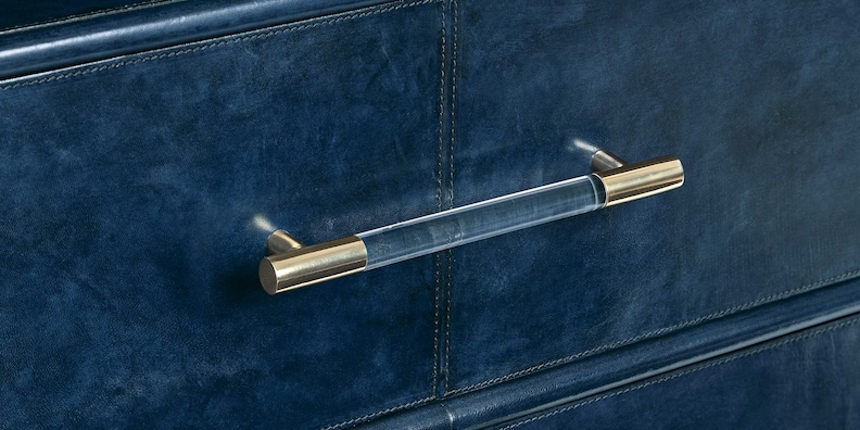 Caspian Accent Chest image number 6