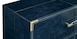 Caspian Accent Chest
