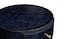 Caspian Chairside Table