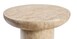Bora Bora End Table
