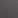 Sierra Charcoal