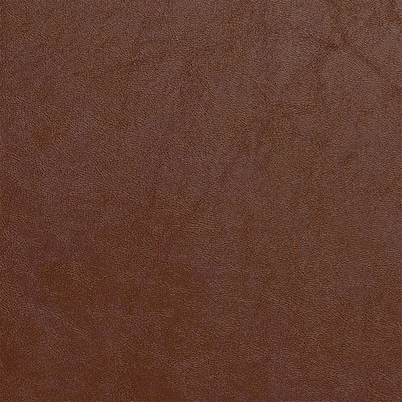 Sierra Chestnut Sierra Chestnut