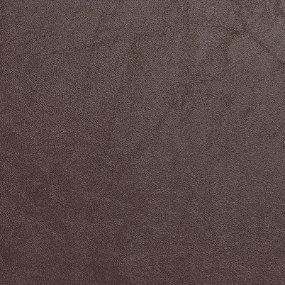 Sierra Walnut Sierra Walnut