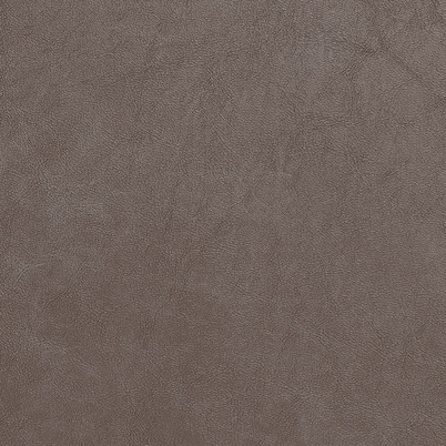 Sierra Pewter Sierra Pewter