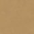 Rio Beige