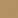 Rio Beige