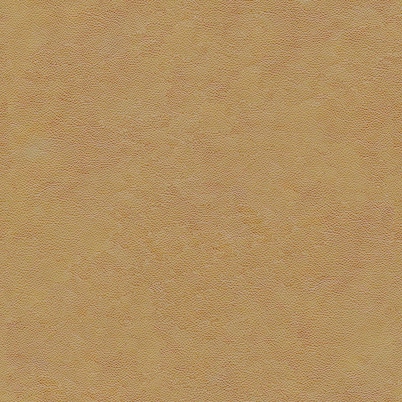 Rio Beige Rio Beige