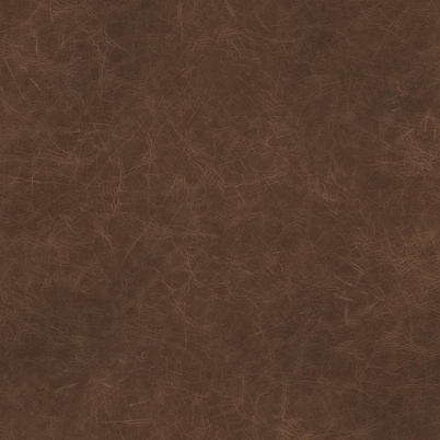 Veneto Cocoa Veneto Cocoa