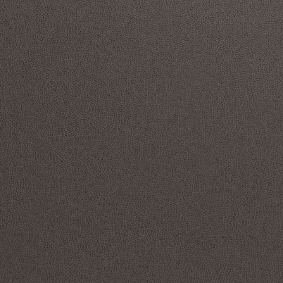 Tucson Charcoal Tucson Charcoal