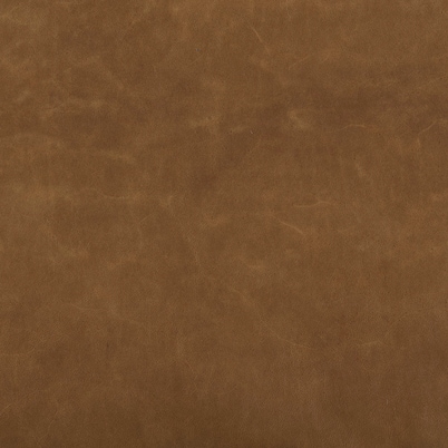 BenchMade Soft Umber BenchMade Soft Umber