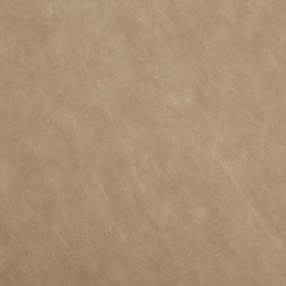 BenchMade Nubuck Tan BenchMade Nubuck Tan