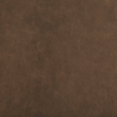 BenchMade Nubuck Coffee BenchMade Nubuck Coffee