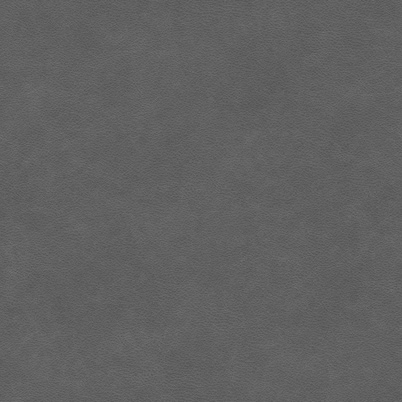 Royalton Gray Royalton Gray