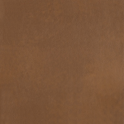 Royalton Umber Royalton Umber