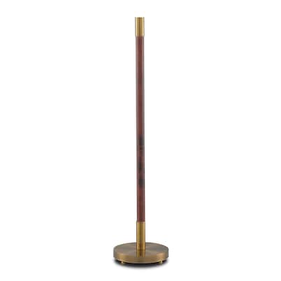 Bravo Floor Lamp Base