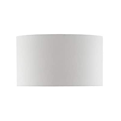 Bravo Floor Lamp Shade