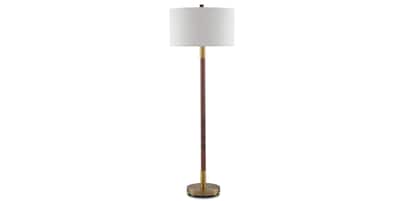 Bravo Floor Lamp