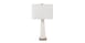 Diana Table Lamp
