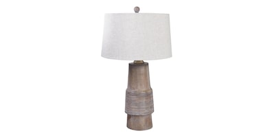 Thorton Table Lamp