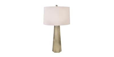 Murphy Table Lamp