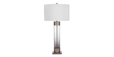 Theron Table Lamp