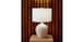 Collins Table Lamp
