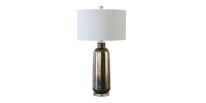 Spencer Table Lamp