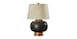 Carlisle Table Lamp
