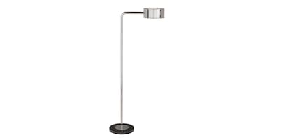 Bryson Floor Lamp