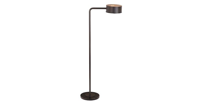 Bryson Floor Lamp image number 0