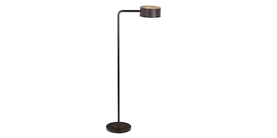 Bryson Floor Lamp