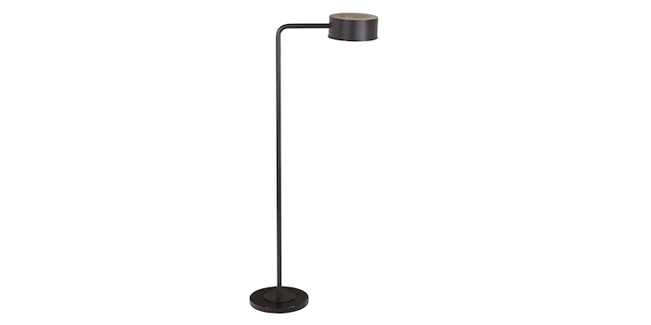 Bryson Floor Lamp image number 4