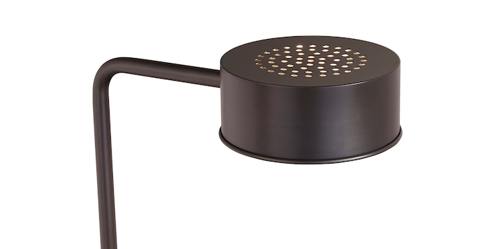 Bryson Floor Lamp image number 5