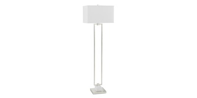 Nina Floor Lamp