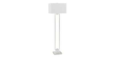 Nina Floor Lamp Base