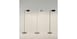 Bryson Floor Lamp