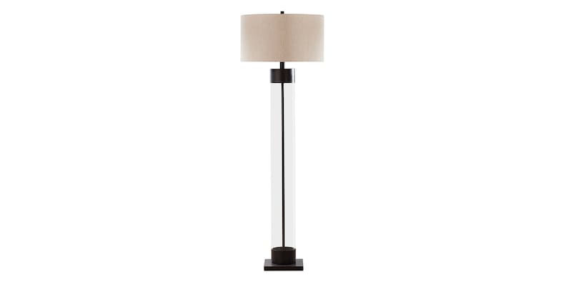 Haines Floor Lamp image number 0
