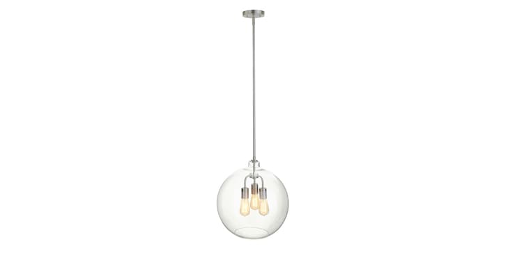 Valerie Pendant image number 1
