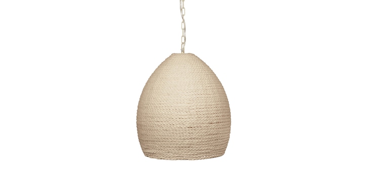Riley Pendant image number 0