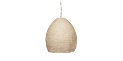 Riley Pendant