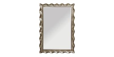 Mariah Leaner Mirror