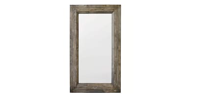 Stone Creek Mirror