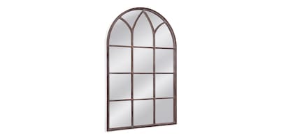 Pinole Leaner Mirror