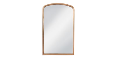 Kentridge Leaner Mirror